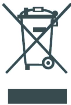 PROLINE Aspirateur_AvectokGVCB2L - Mise au rebut - 1