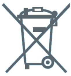 PROLINE Aspirateur_AvectokGVCB2L - VERWIJDERING - 1