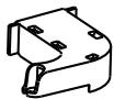 DAEWOO WLCNR-H3525CS - Inversion du sens d'ouverture des portes - 2