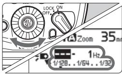 CANON SPEEDLITE 600EX-RT - Sélectionnez un élément. - 2