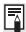 CANON SPEEDLITE 600EX-RT - Flash automatique e-ttl ii/e-ttl/ttl (p.19) - 2
