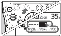 CANON SPEEDLITE 600EX-RT - Sélectionnez un élément. - 1