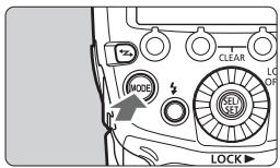 CANON SPEEDLITE 600EX-RT - MULTI : flash stroboscopique - 1