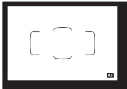 CANON SPEEDLITE 600EX-RT - FEL : mémorisation d'exposition au flash - 1