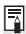 CANON SPEEDLITE 600EX-RT - Filtres couleur en vente dans le commerce - 2
