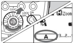 CANON SPEEDLITE 600EX-RT - Gr: prise de vue avec un mode de flash différent pour chaque groupe - 5