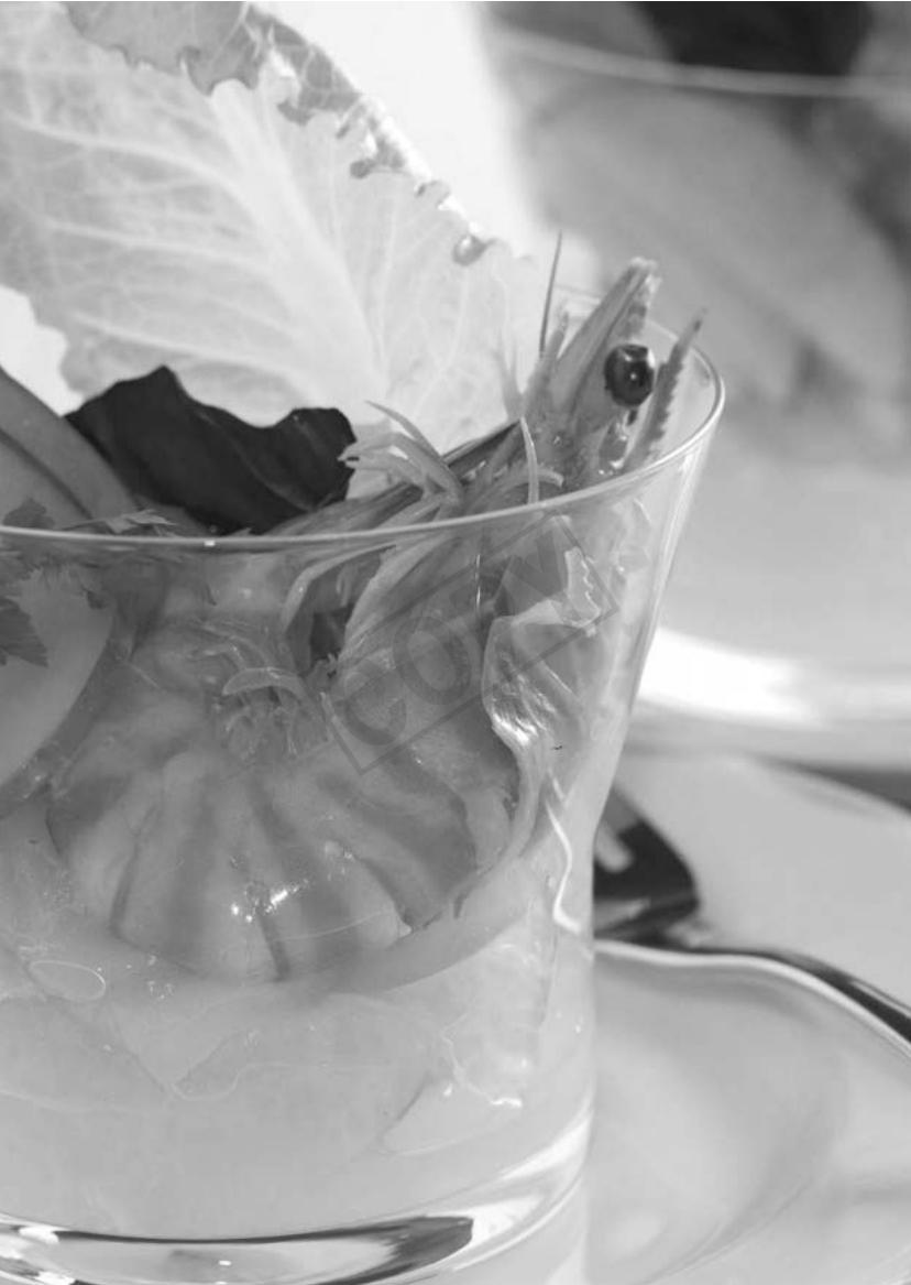 CANON SPEEDLITE 600EX-RT - Prenez la photo. - 3