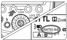 CANON SPEEDLITE 600EX-RT - Régalez le groupe des flashes asservis. - 2