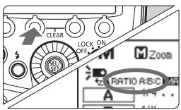 CANON SPEEDLITE 600EX-RT - M: prise de vue avec plusieurs flashes sans fil et puissance du flash manuel - 1