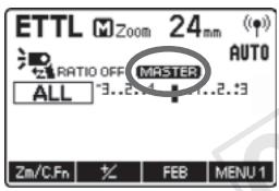 CANON SPEEDLITE 600EX-RT - ETTL : prise de vue avec flash sans fil entièrement automatique - 2