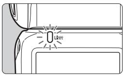 CANON SPEEDLITE 600EX-RT - Réglez les appareils photo asservis. - 1