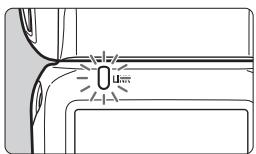 CANON SPEEDLITE 600EX-RT - Réglez une ID radio sans fil. - 2