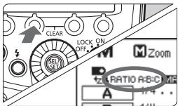 CANON SPEEDLITE 600EX-RT - M: prise de vue avec plusieurs flashes sans fil et puissance du flash manuel - 1