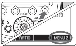 CANON SPEEDLITE 600EX-RT - Régalez l'affichage. - 1