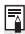 CANON SPEEDLITE 600EX-RT - fn-00: m/ft (affiche indicateur distance) - 1