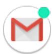 MOTOROLA NC - Retrouver des notifications - 2