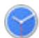 MOTOROLA NC - Messages - 1