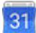 MOTOROLA NC - Chrome - 1
