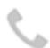 MOTOROLA NC - APPELS - 1