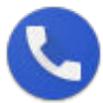 MOTOROLA NC - Applications préchargées - 20