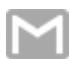 MOTOROLA NC - E-MAIL ET MESSAGERIE - 1