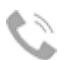 MOTOROLA NC - APPELS - 3