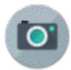 MOTOROLA NC - Applications préchargées - 3