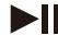 PHILIPS TAS5505 - Commandes de lecture - 1