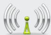 ARCHOS BUND. 3 8GO - Lecture de VIDEOS - 2