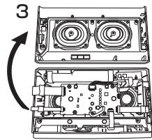 PANASONIC SC-NA10EG - NA30 - 2