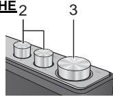 PANASONIC SC-NA10EG - Note - 1
