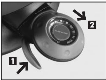 RIVIERA ET BAR QC 127 A - Nettoyage et entretien - 1