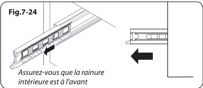 FALCON MCY1200DFTP/-EU - Installation - 1