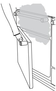 FALCON MCY1200DFTP/-EU - Sécurité personnelle - 1