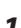 FALCON MCY1200DFTP/-EU - Gril coulissant « glide-out - 2