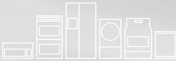 FRIGIDAIRE FFRS2GFERT - Guide d'utilisation réfrigérateur 2 porte - 1