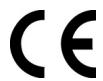 LENOVO LEGION7Z/1I7/32/1/2080 - Conformité aux directives de l'union européenne - 1