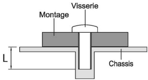 ITYAMA GB2488HSU-B1 - Avertissement - 1