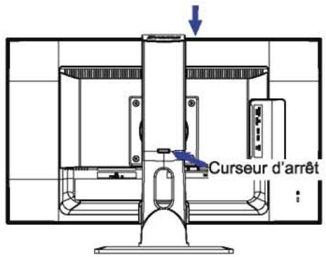ITYAMA GB2488HSU-B1 - Attention - 1