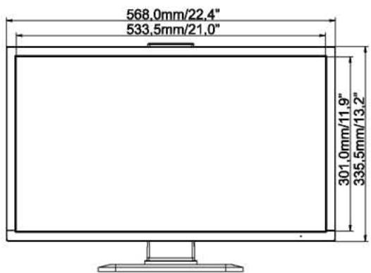 ITYAMA GB2488HSU-B1 - ANNEXE - 1
