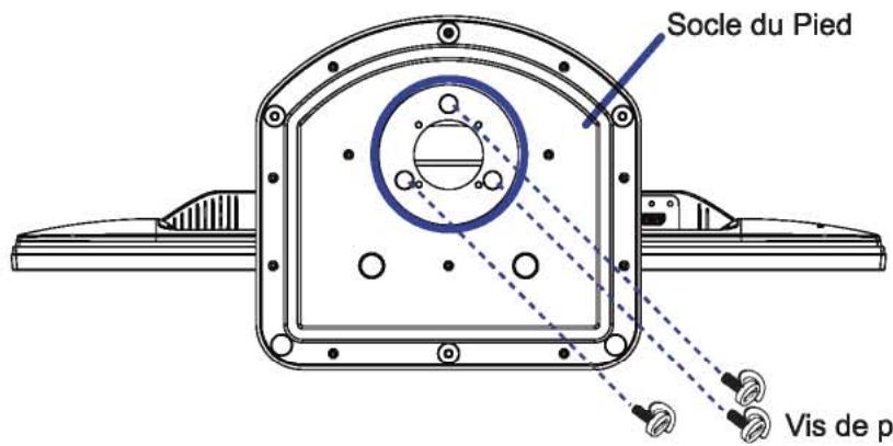 ITYAMA GB2488HSU-B1 - Attention - 1
