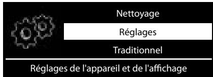 KITCHENAID FOURKOTSP60602 - Branchement électrique - 1