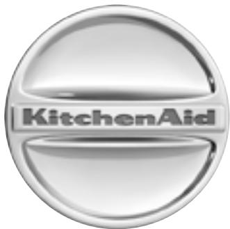KITCHENAID FOURKOTSP60602 - Fonction levage de la pâte (disponible uniquement sur certains modèles) - 1