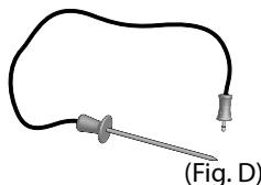 KITCHENAID FOURKOTSP60602 - Accessions fournis - 4