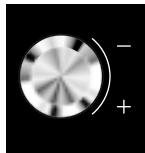 KITCHENAID FOURKOTSP60602 - Réglage de l'heure de la fin de cuisson / Départ différé - 6