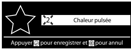 KITCHENAID FOURKOTSP60602 - Préférences - 2