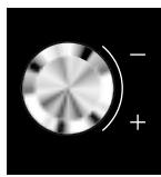 KITCHENAID FOURKOTSP60602 - Minuterie - 3