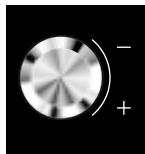 KITCHENAID FOURKOTSP60602 - Réglage de l'heure de la fin de cuisson / Départ différé - 10