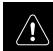 KITCHENAID FOURKOTSP60602 - DANGER - 1