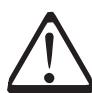 THOMSON 4276876 - Danger: - 1